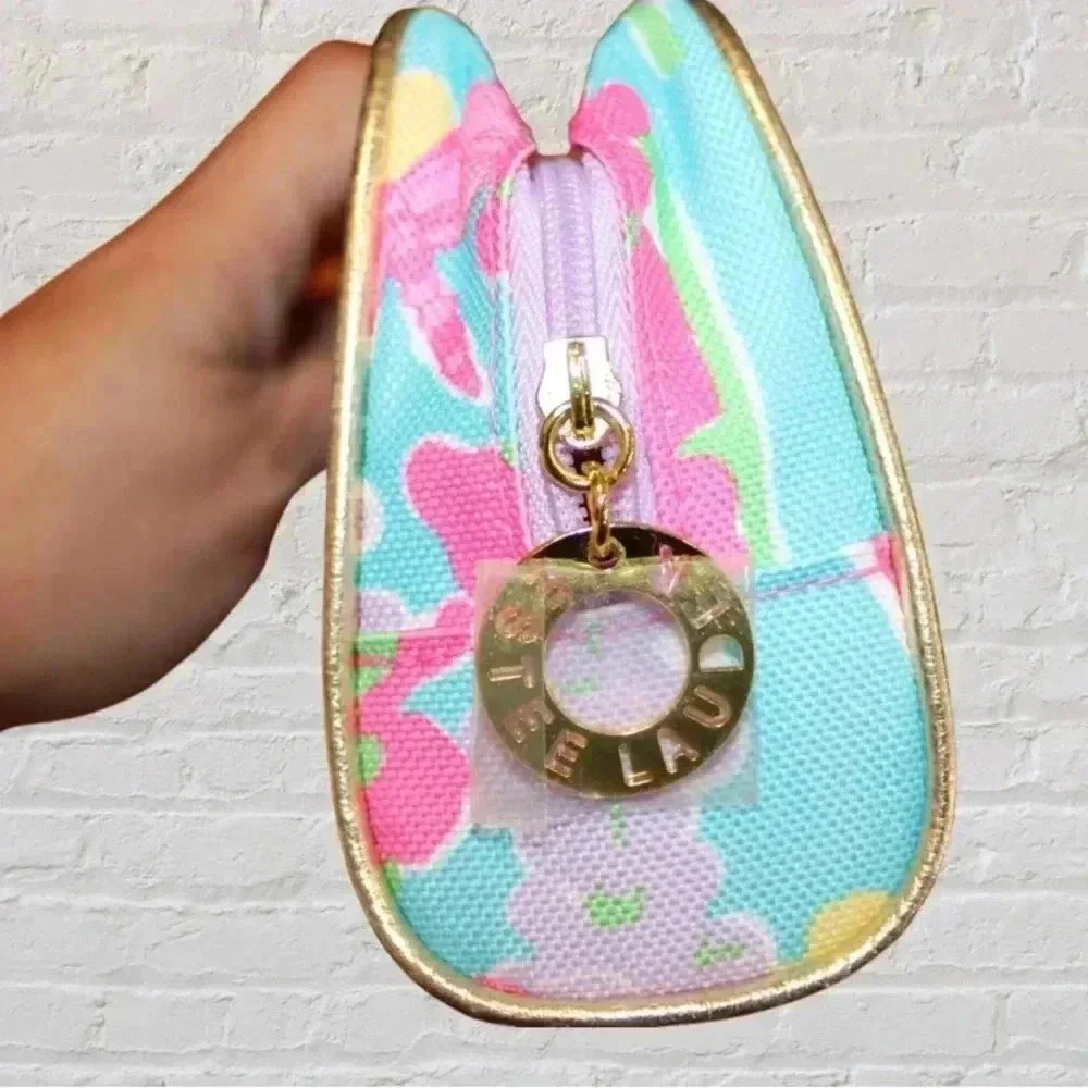 Lilly Pulitzer lily pulitzer